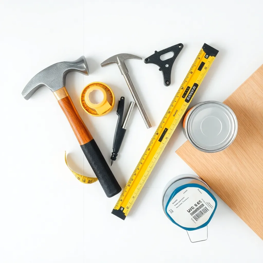 Cennik remontowy 2024