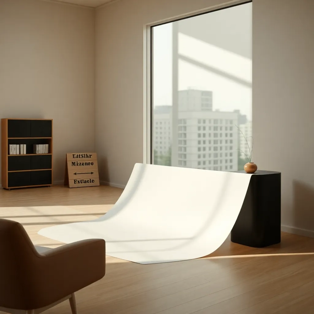 Cennik usług remontowych 2024 Warszawa