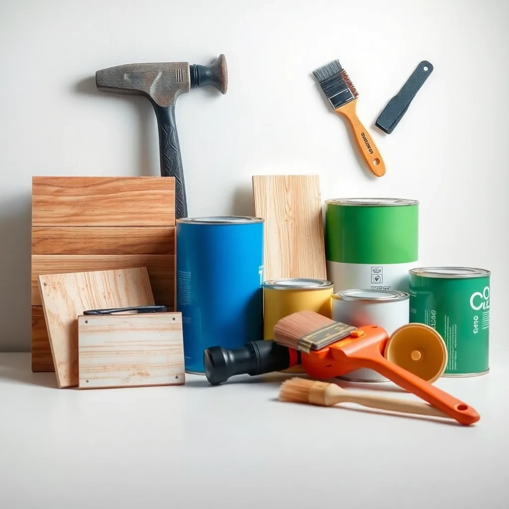 cennik usług remontowych kujawskopomorskie 2024