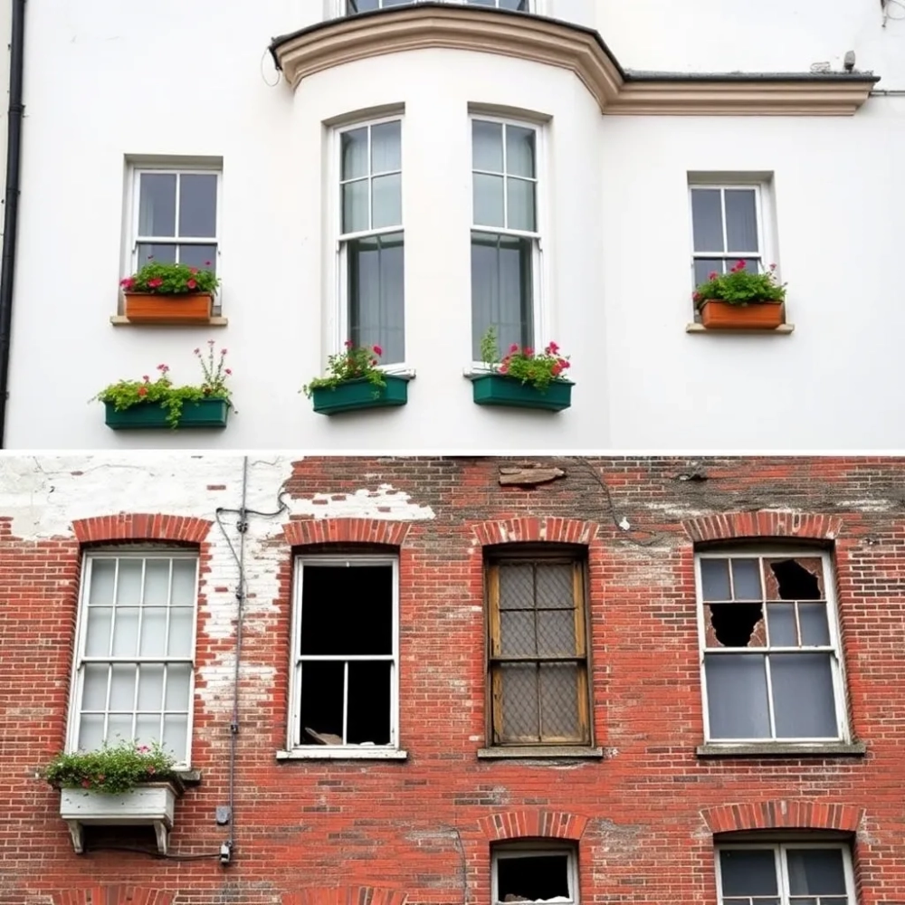 Czy fundusz remontowy jest obowiązkowy