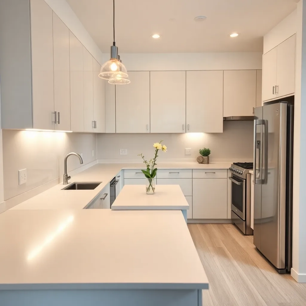 Czy remontować mieszkanie przed sprzedażą