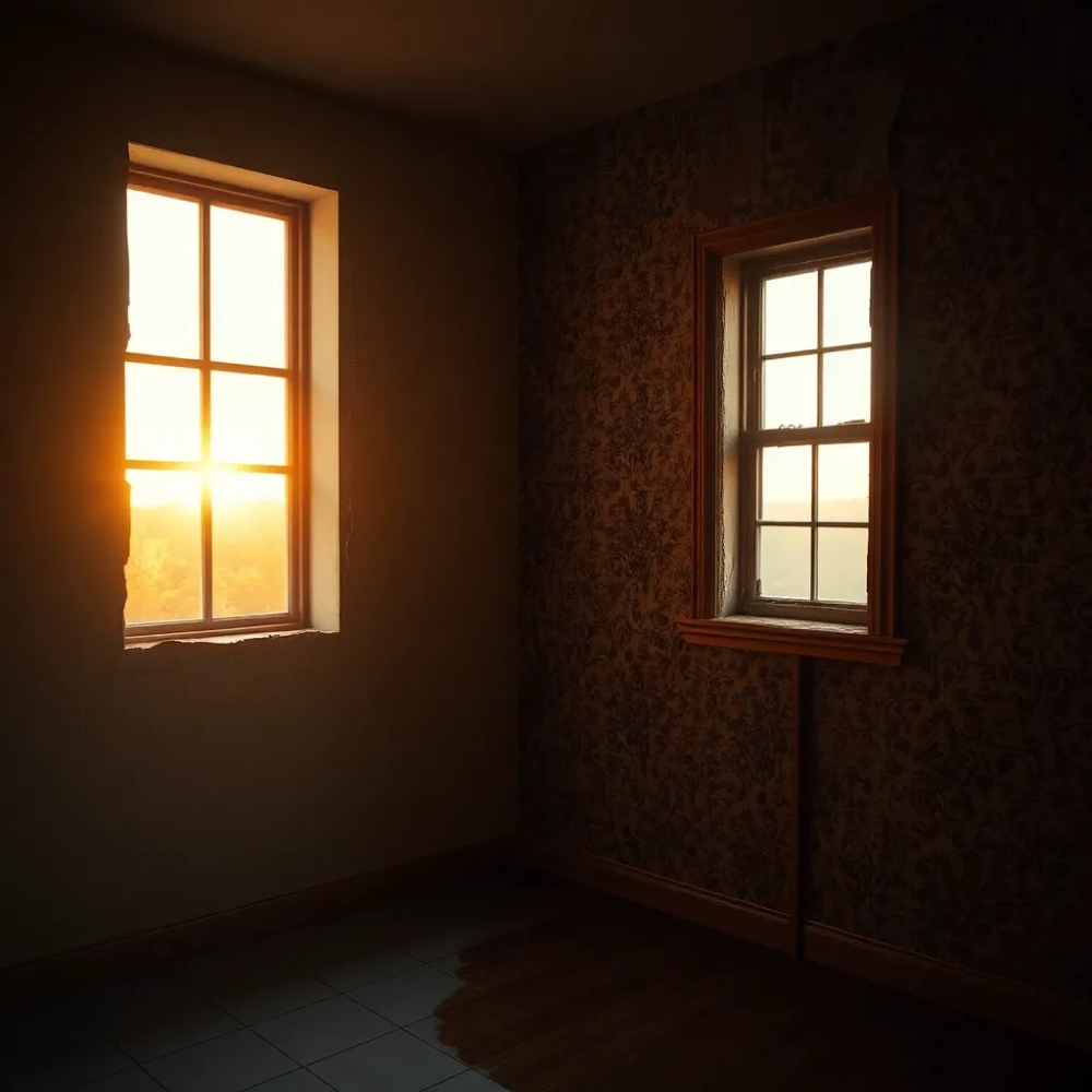 Czy warto kupić dom do remontu