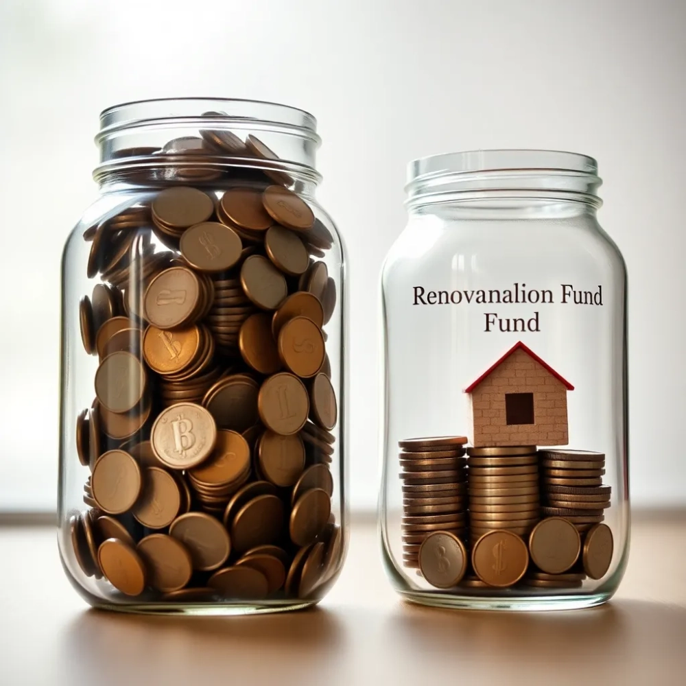 Czy wpłaty na fundusz remontowy są przychodem