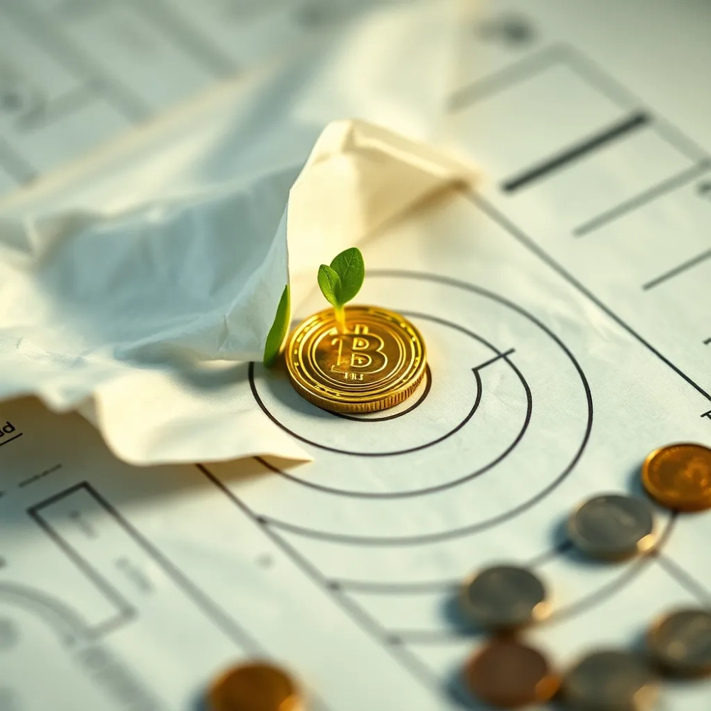 Czy wpłaty na fundusz remontowy wspólnoty mieszkaniowej można odliczyć od podatku