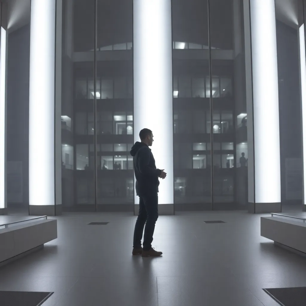 ile trwa remont mieszkania stan deweloperski