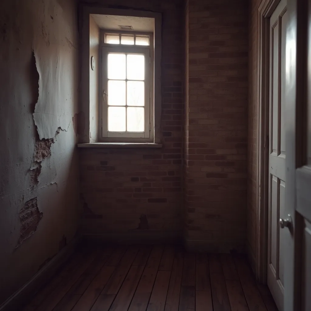 Jak kupić tanie mieszkanie do remontu Kraków