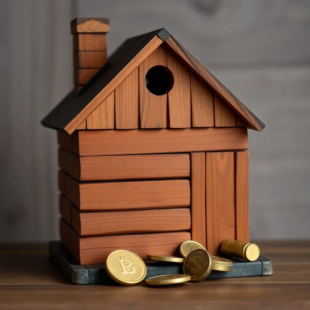 Jak odzyskać fundusz remontowy po sprzedaży mieszkania