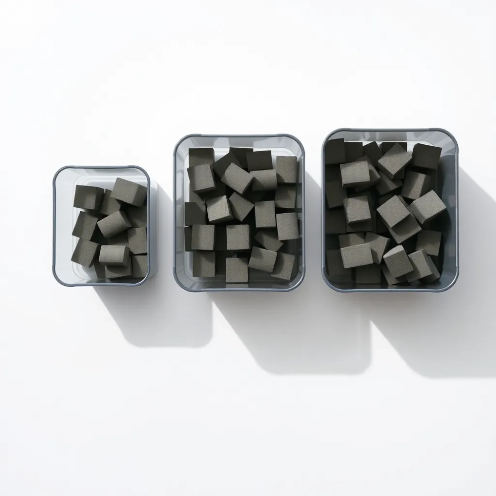 Jak powinien być naliczany fundusz remontowy