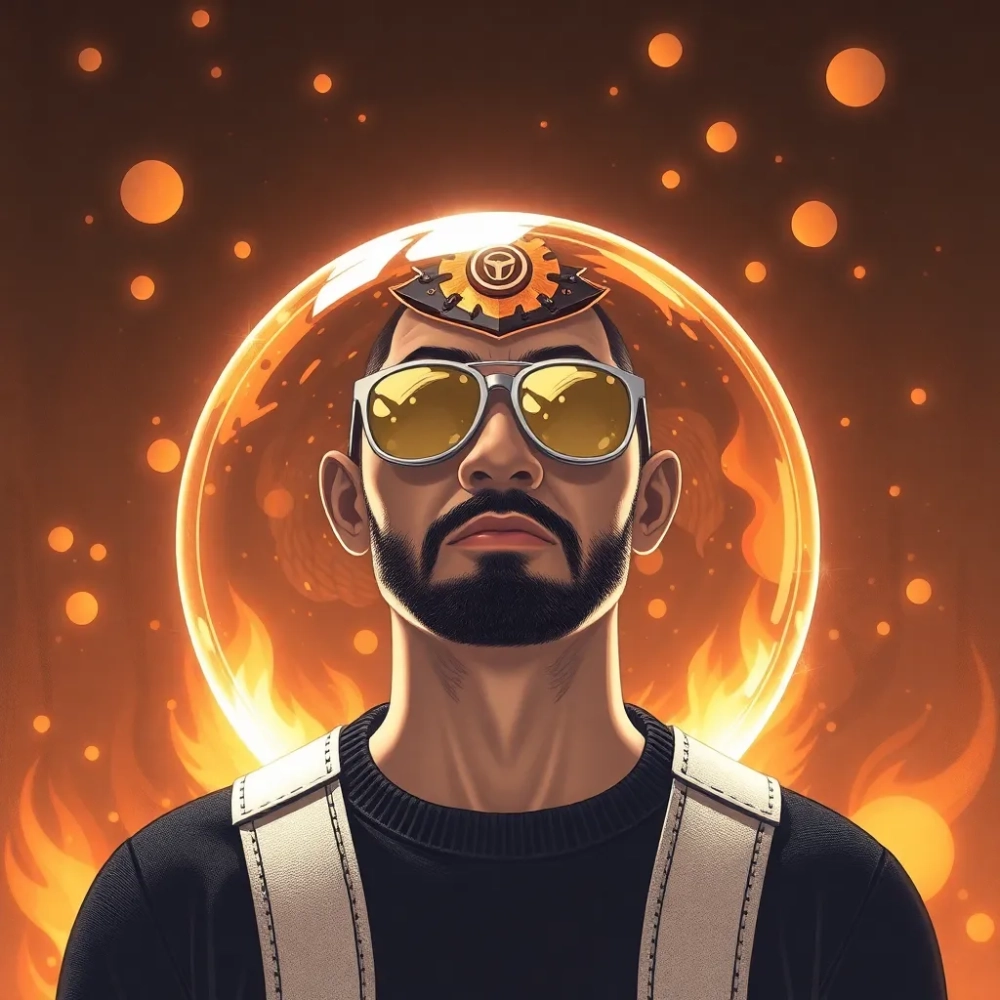 Jak zaplanować remont