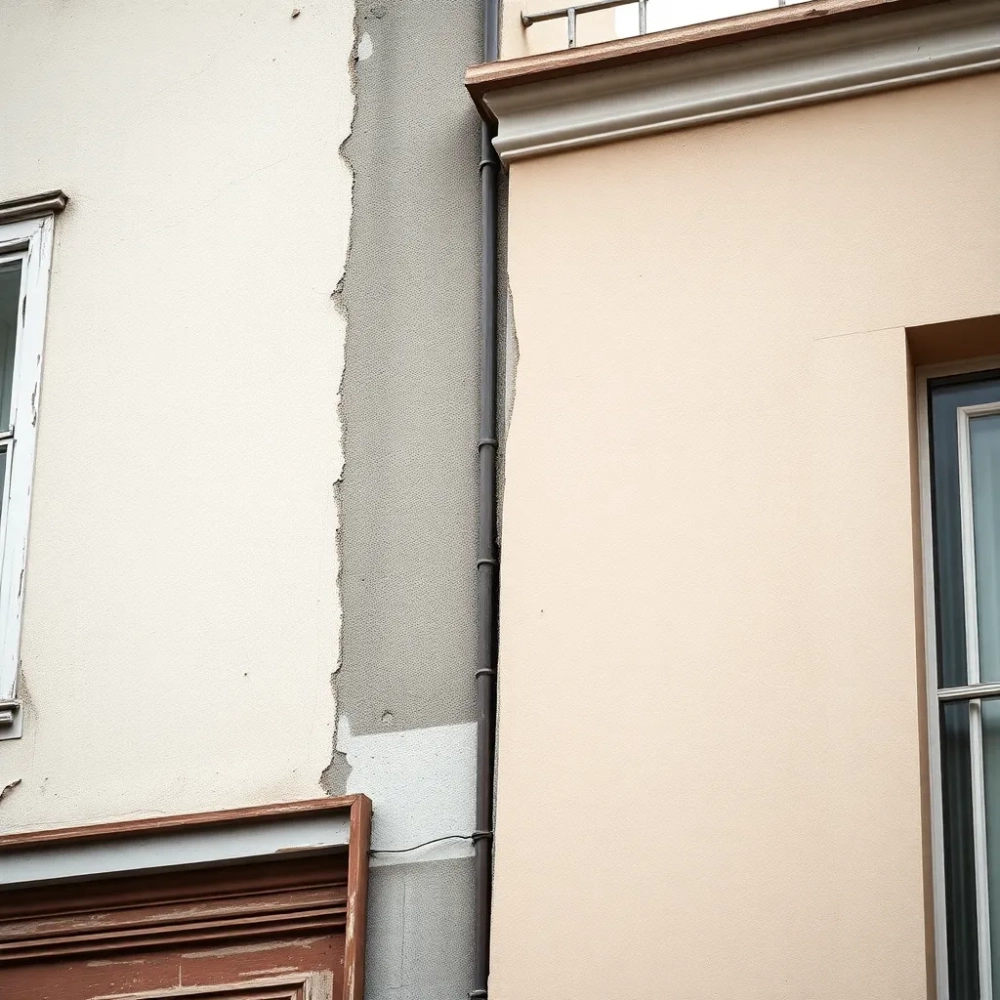 Kiedy trzeba zgłosić remont