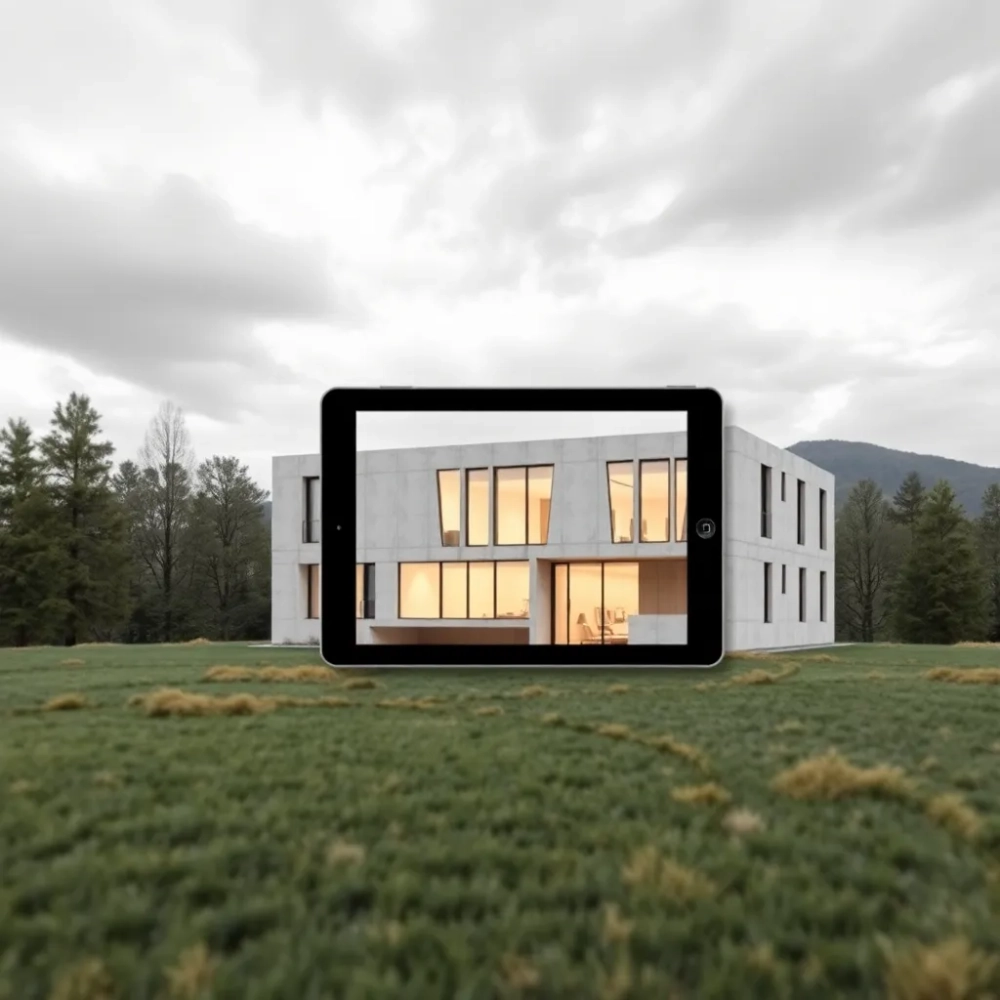 Kosztorys remontu online