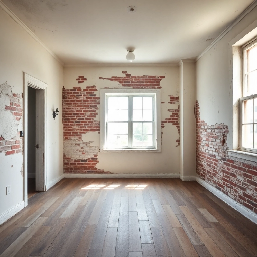 Mieszkania Do Kapitalnego Remontu