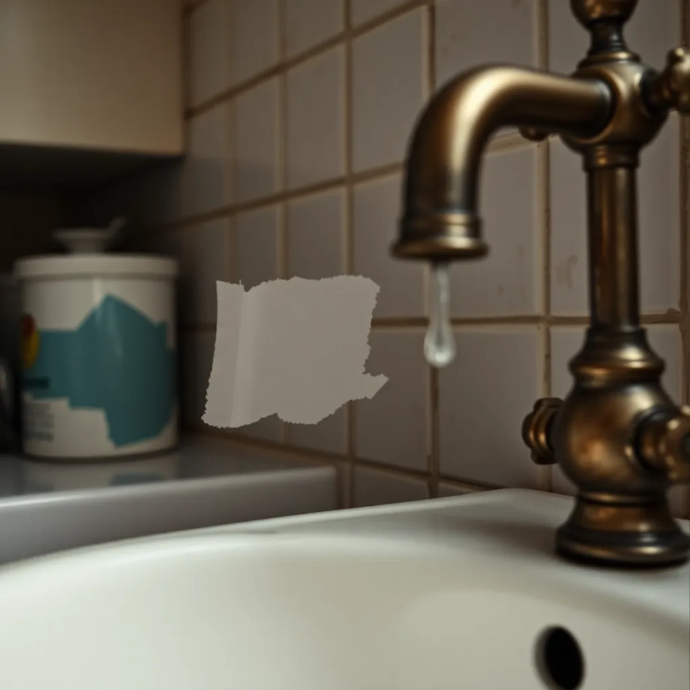 Obciążenie najemcy kosztami remontu