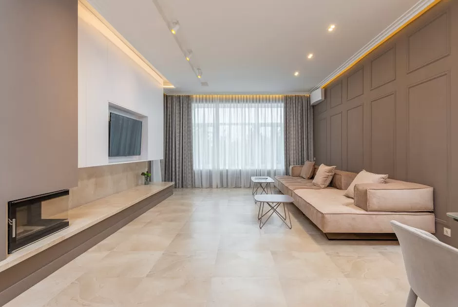 Od czego zacząć remont mieszkania