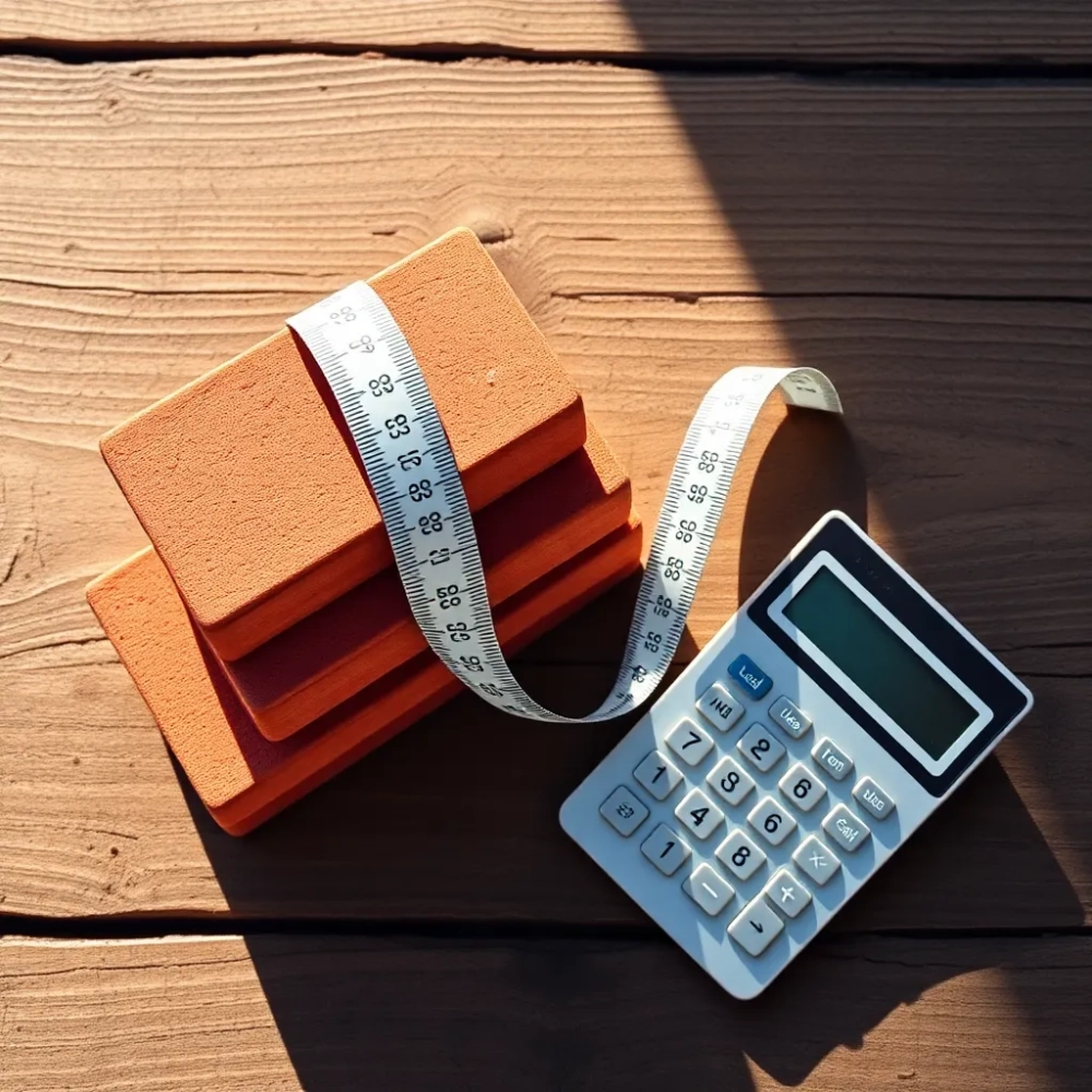 Remont generalny domu koszt