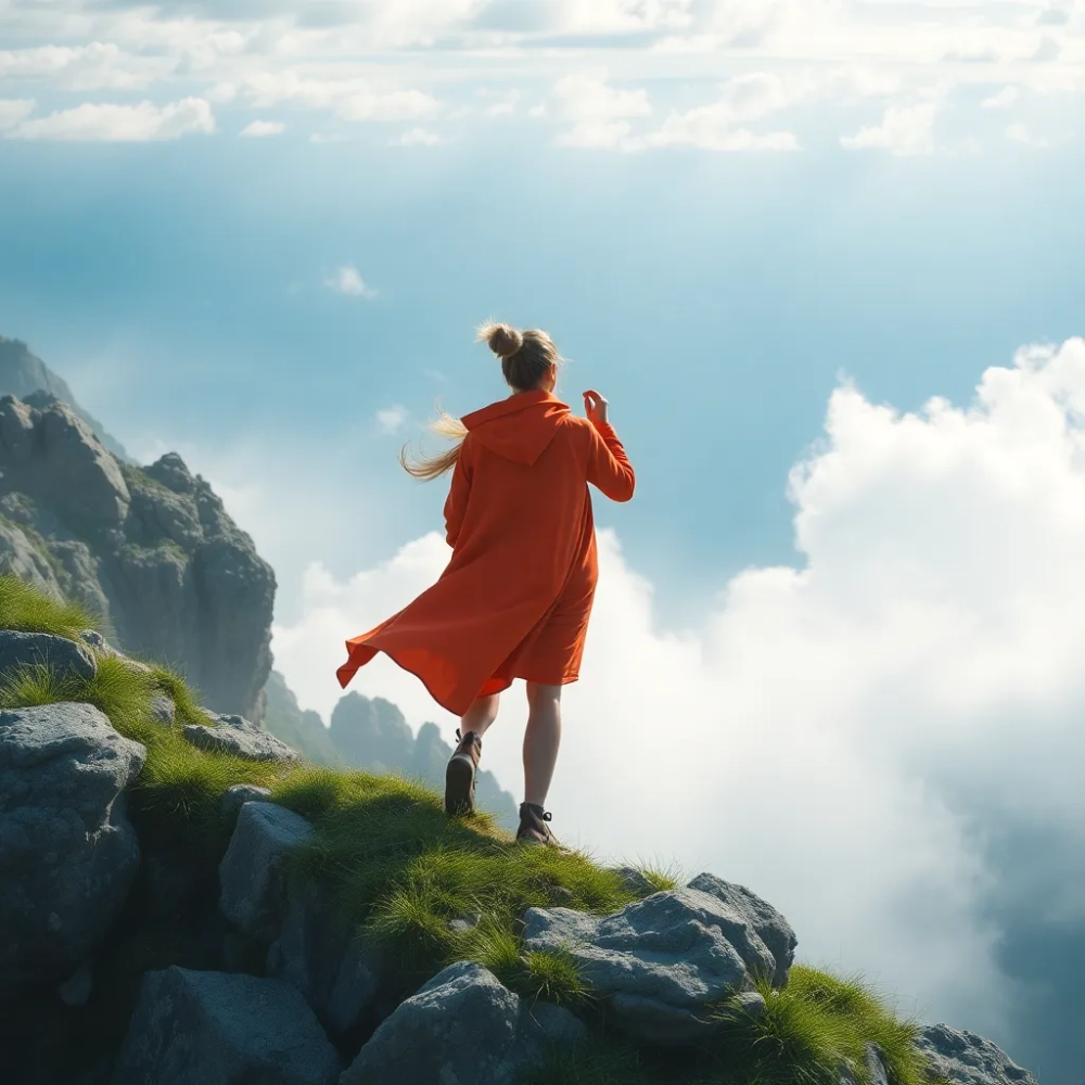 Remont łazienki co potrzebne