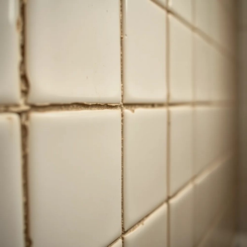 Remont łazienki Wrocław ceny