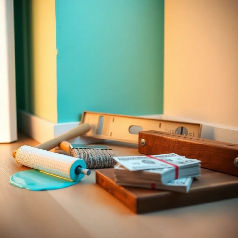 Remont w 48 godzin kto płaci