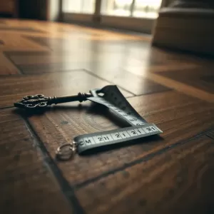 Cena za metr kwadratowy mieszkania do remontu