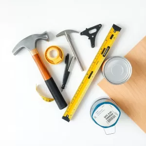 Cennik remontowy 2024