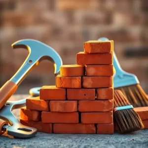 Cennik remontowy 2025