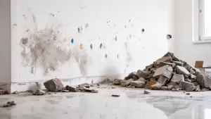 cennik sprzątania po remoncie