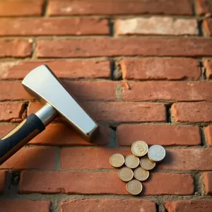 Cennik usług remontowych 2024 pomorskie