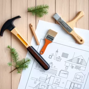 cennik usług remontowych 2024 warmińskomazurskie