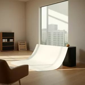 Cennik usług remontowych 2024 Warszawa