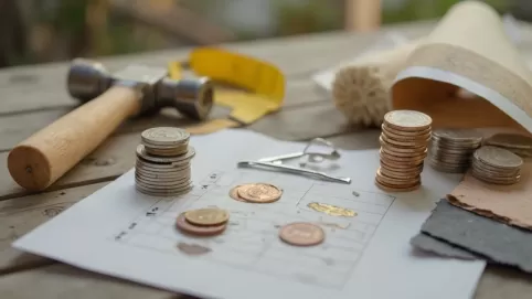 cennik uslug remontowych