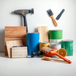 cennik usług remontowych kujawskopomorskie 2024