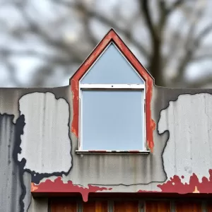 Cennik usług remontowych lubuskie