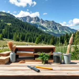 Cennik usług remontowych Trójmiasto