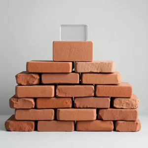 Centralny fundusz remontowy