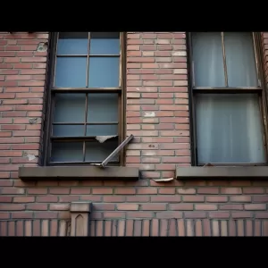 Co grozi za remont zabytku bez zgody konserwatora