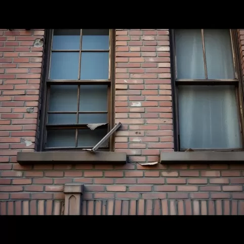 Co grozi za remont zabytku bez zgody konserwatora