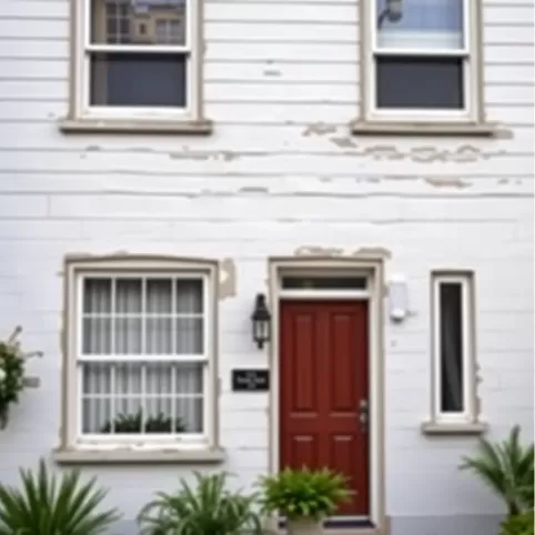 Co ile lat remont domu