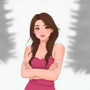 Co ile lat remont kuchni