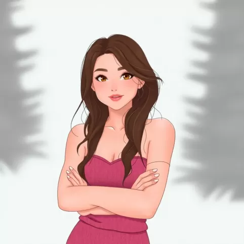 Co ile lat remont kuchni