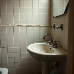 Co ile lat remont łazienki