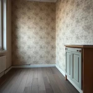 Co ile lat remont mieszkania