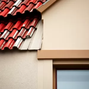 Co można finansować z funduszu remontowego wspólnoty