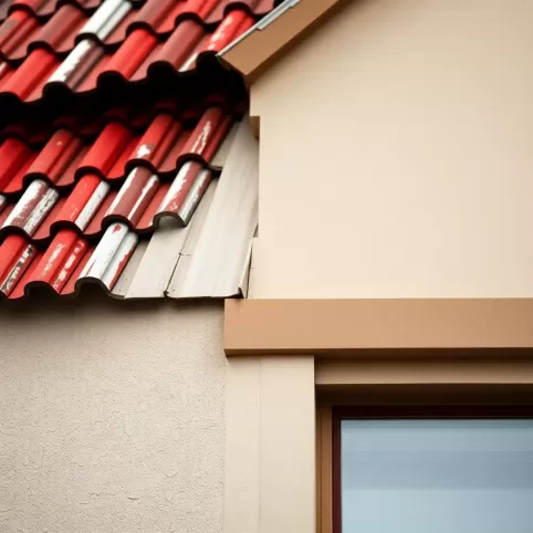 Co można finansować z funduszu remontowego wspólnoty