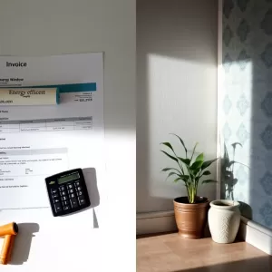 Co można odliczyć od podatku remont