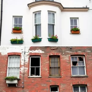 Czy fundusz remontowy jest obowiązkowy