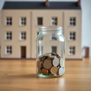 Czy fundusz remontowy jest przychodem wspólnoty mieszkaniowej