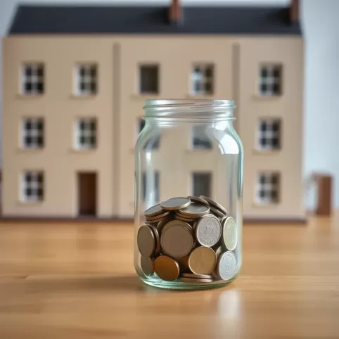 Czy fundusz remontowy jest przychodem wspólnoty mieszkaniowej