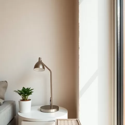 Czy można odliczyć od podatku remont mieszkania w bloku