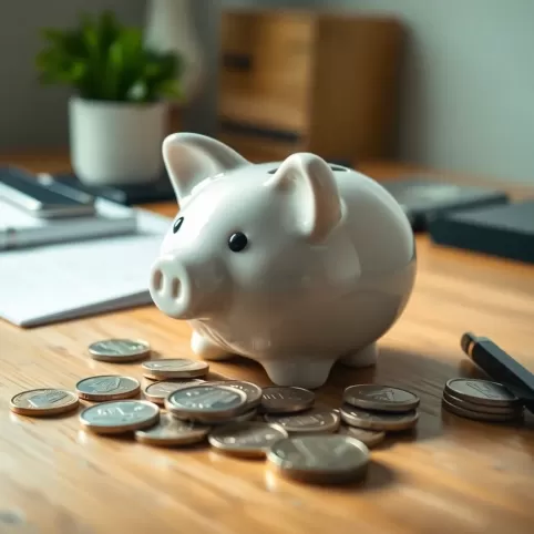 Czy można odzyskać pieniądze z funduszu remontowego