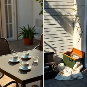 Czy można robić remont w niedzielę